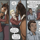 Image for article titled Gender-bending migrant workers of colonized space